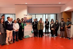 Sanità e intelligenza artificiale, nasce a Bari l’alleanza mediterranea del progetto HERACLES