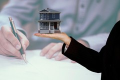 Come finanziare la ristrutturazione di casa: tutte le soluzioni disponibili