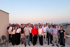 Progetto INPHOMIR, in corso iniziativa al Politecnico di Bari