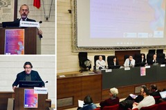 Malattie rare, nasce al Policlinco di Bari uno sportello dedicato