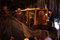 Bari, corteo storico San Nicola: al via le selezioni nei municipi per 100 figuranti