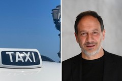 Disposta nuova turnazione sperimentale per il servizio taxi in alta e bassa stagione a Bari