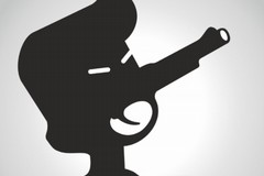 Contro fake news e odio social da Bari arriva Lieskill