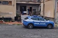 Donna accoltellata a Sassari, indagato lo zio (di Bari) del marito