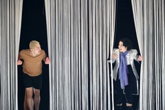 Teatri di Bari, il "Piccolo principe" di Teresa Ludovico fa sold out a Tokyo