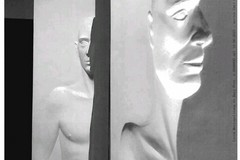 Alla Pinacoteca Metropolitana di Bari donate due nuove importanti opere