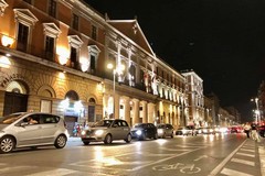 Porta a porta utenze non domestiche, proroga al 31.10 per corso Vittorio Emanuele e Umbertino
