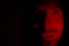 Tony La Piccirella lascerà Israele domani, l'aggiornamento di Tajani: "Volo charter per Atene"