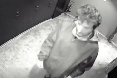 Omicidio aggravato dalle modalità mafiose, cinque arresti: tra loro anche affiliati del clan Di Cosola