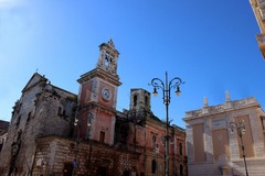 Notte Europea dei Ricercatori, tutto pronto a Castellana Grotte