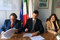 Alzheimer Bari onlus e Municipio II insieme per "Rione Dementia Friendly"