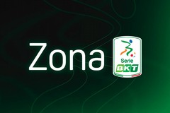 Su DAZN torna "Zona B"