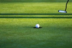 Golfetagration: sport, solidarietà ed inclusione a Casamassima