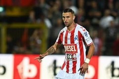 Mercato SSC Bari, fatta per Tribuzzi e Cocetta