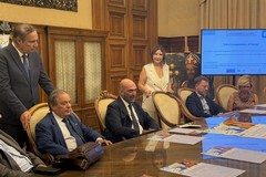 “Vacciniamo il Futuro”, parte la seconda fase: a Bari vaccinazioni gratuite e senza prenotazione