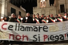 Sindaci e assessori sotto tiro, Puglia seconda per atti intimidatori nel 2019