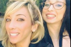 Tragedia di Civita, lutto cittadino a Conversano per Claudia Giampietro