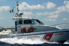 Disperso in mare a Pane e Pomodoro, trovato morto 36enne