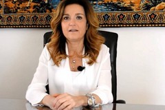 Annalisa Saracino agli elettori: "Vi spiego perché mi candido"