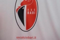 SSC Bari, il nuovo top sponsor è Ermetika