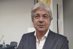 Addio ad Alessandro Ambrosi, il presidente della Nuova Fiera del Levante aveva 71 anni