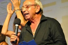 Ceglie del Campo dice addio a Vito Lacedra, si è spento a 74 anni