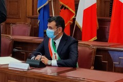 Sentenza Petruzzelli, Decaro incontra il ministro Franceschini: "Evitare l'interruzione delle attività"