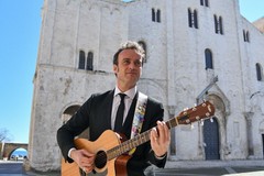 'Vacanze coi fiocchi': Renato Ciardo testimonial della campagna della Polizia Locale