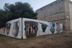 Musei aperti per le feste a Bari, tutti i giorni e gli orari