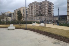 Minacce e danni agli scooter a noleggio, gruppo di ragazzini segnalati a Bari
