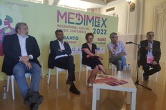 Torna il Medimex a Bari, non solo Chemical Brothers ma musica a 360°