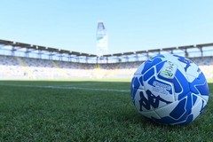 Serie B, dopo i posticipi della domenica il Bari resta settimo