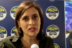 Maria Nocco, neoeletta senatrice, commenta le elezioni
