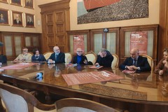 "Municipi sonori", oggi la presentazione alla stampa