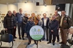 Criticità della città, BariEcoCity presenta l'ultimo video-report 2022