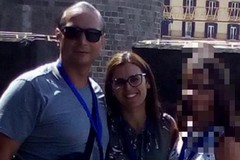 Donna uccisa dal marito a Trani, il cordoglio dell'Università di Bari