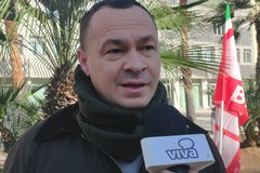 Episodi criminosi a Bari e la richiesta di un incontro urgente con il Prefetto