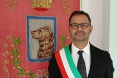 Omicidio a Capurso, il sindaco Laricchia: "Inaccettabile"