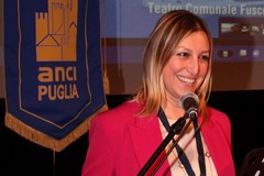 Fiorenza Pascazio rieletta sindaca di Bitetto