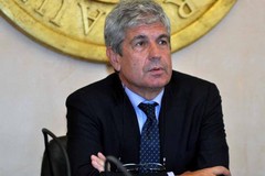 Finpromoter, Alessandro Ambrosi confermato nel Cda nazionale