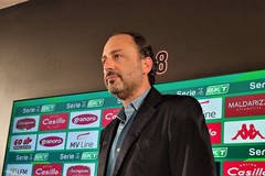 Gran Galà del calcio italiano, De Laurentiis miglior presidente della B
