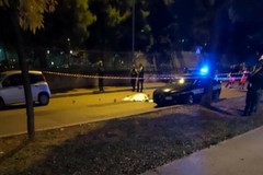 Pedone 74enne muore investito al San Paolo