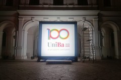 Uniba compie 100 anni nel 2025, iniziati i festeggiamenti a Bari