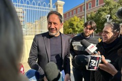Da domani anche a Bari via ai saldi. Petruzzelli: "Sosteniamo il commercio locale"