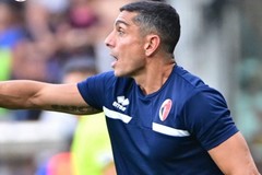 Frosinone-Bari, le probabili formazioni e dove vederla