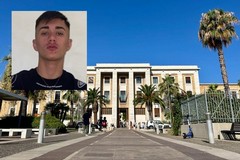 19enne uccisa per errore al Bahia, operato il nipote del boss che era con lei