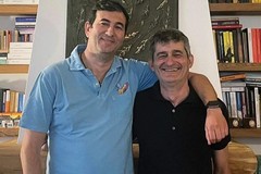 Corsa a rettore Uniba, Decaro lascia e appoggia Bellotti