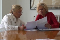 Nuove nomine in Lilt Bari, Buongiorno diventa presidente