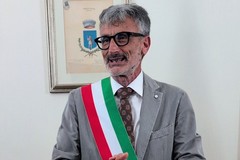 Triggiano, insulti e minacce al sindaco nel cuore della notte: "Attacco non solo a me"