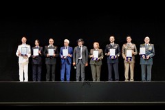 Annunciato a Bari il concerto di Capodanno della Fiera del Levante